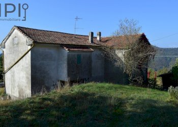 Foto 22 - Casa indipendente loc. Fornacca, Ponzone - foto 22