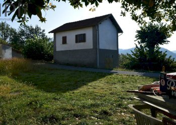 Foto 23 - Casa indipendente loc. Fornacca, Ponzone - foto 23