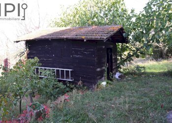 Foto 24 - Casa indipendente loc. Fornacca, Ponzone - foto 24