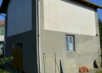 Foto 25 - Casa indipendente loc. Fornacca, Ponzone - foto 25