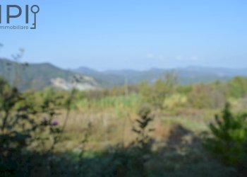 Foto 26 - Casa indipendente loc. Fornacca, Ponzone - foto 26