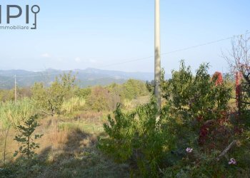 Foto 27 - Casa indipendente loc. Fornacca, Ponzone - foto 27