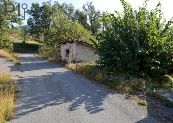 Foto 28 - Casa indipendente loc. Fornacca, Ponzone - foto 28