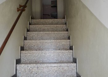 Foto 30 - Casa indipendente loc. Fornacca, Ponzone - foto 30