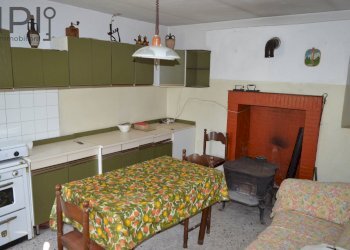 Foto 31 - Casa indipendente loc. Fornacca, Ponzone - foto 31