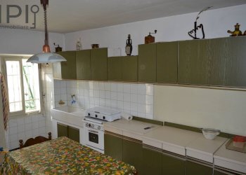 Foto 32 - Casa indipendente loc. Fornacca, Ponzone - foto 32