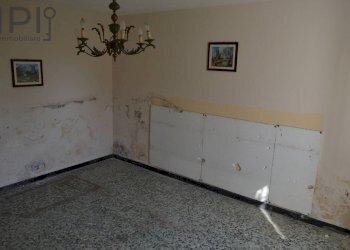 Foto 34 - Casa indipendente loc. Fornacca, Ponzone - foto 34