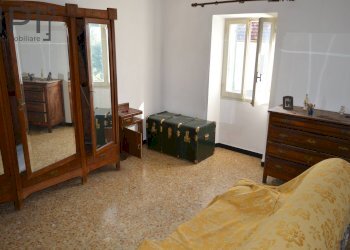 Foto 35 - Casa indipendente loc. Fornacca, Ponzone - foto 35