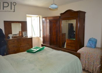 Foto 36 - Casa indipendente loc. Fornacca, Ponzone - foto 36