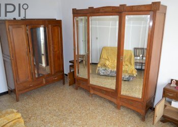 Foto 37 - Casa indipendente loc. Fornacca, Ponzone - foto 37