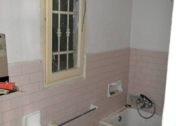 Foto 38 - Casa indipendente loc. Fornacca, Ponzone - foto 38