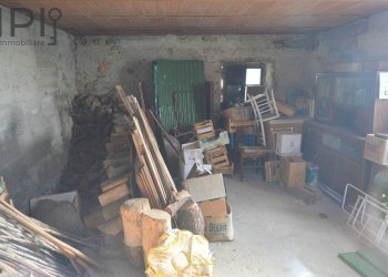 Foto 39 - Casa indipendente loc. Fornacca, Ponzone - foto 39