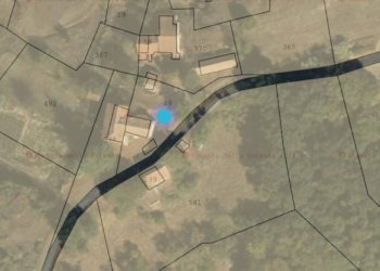 Foto 40 - Casa indipendente loc. Fornacca, Ponzone - foto 40