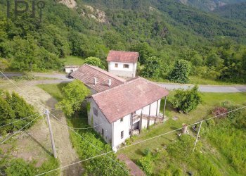 Foto 42 - Casa indipendente loc. Fornacca, Ponzone - foto 42