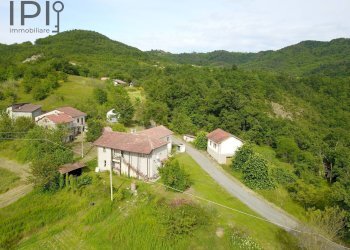 Foto 43 - Casa indipendente loc. Fornacca, Ponzone - foto 43