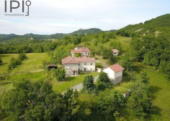 Foto 44 - Casa indipendente loc. Fornacca, Ponzone - foto 44