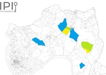 Foto 46 - Casa indipendente loc. Fornacca, Ponzone - foto 46
