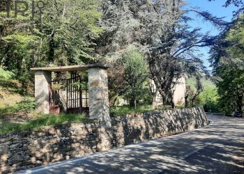 Foto 6 - Villa località poggiolo
 
25, Castelletto Uzzone - foto 6