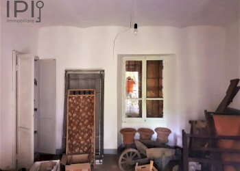 Foto 8 - Villa località poggiolo
 
25, Castelletto Uzzone - foto 8