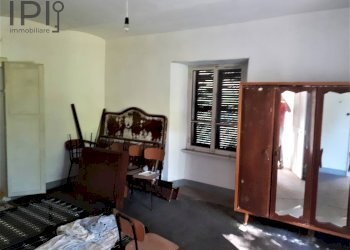 Foto 9 - Villa località poggiolo
 
25, Castelletto Uzzone - foto 9