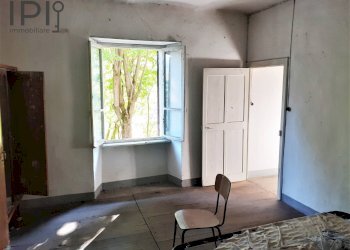 Foto 10 - Villa località poggiolo
 
25, Castelletto Uzzone - foto 10