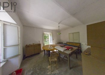 Foto 12 - Villa località poggiolo
 
25, Castelletto Uzzone - foto 12