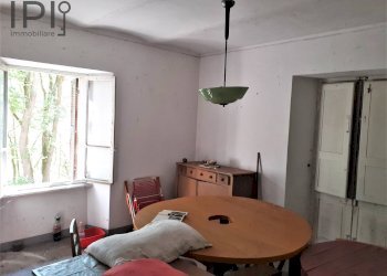 Foto 13 - Villa località poggiolo
 
25, Castelletto Uzzone - foto 13