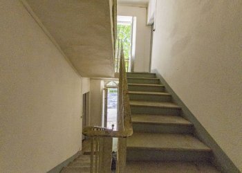 Foto 17 - Villa località poggiolo
 
25, Castelletto Uzzone - foto 17