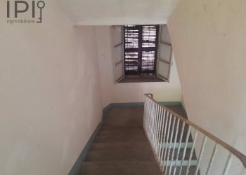 Foto 18 - Villa località poggiolo
 
25, Castelletto Uzzone - foto 18