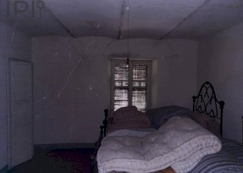 Foto 19 - Villa località poggiolo
 
25, Castelletto Uzzone - foto 19