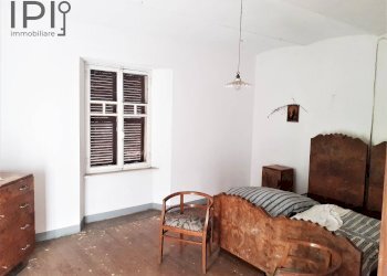 Foto 20 - Villa località poggiolo
 
25, Castelletto Uzzone - foto 20