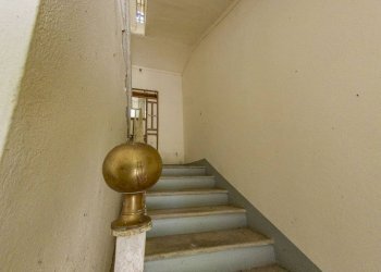 Foto 22 - Villa località poggiolo
 
25, Castelletto Uzzone - foto 22