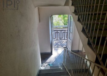 Foto 23 - Villa località poggiolo
 
25, Castelletto Uzzone - foto 23