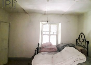 Foto 24 - Villa località poggiolo
 
25, Castelletto Uzzone - foto 24