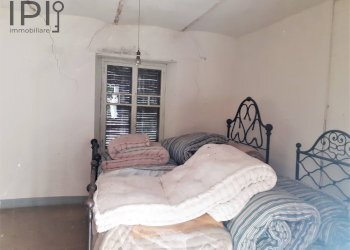 Foto 25 - Villa località poggiolo
 
25, Castelletto Uzzone - foto 25