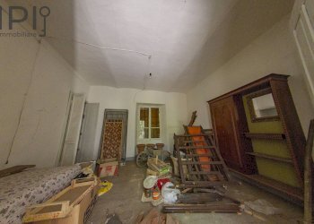 Foto 26 - Villa località poggiolo
 
25, Castelletto Uzzone - foto 26