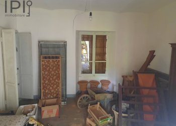 Foto 27 - Villa località poggiolo
 
25, Castelletto Uzzone - foto 27