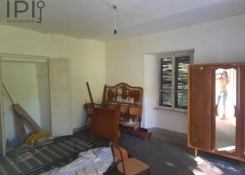 Foto 28 - Villa località poggiolo
 
25, Castelletto Uzzone - foto 28