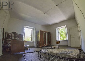 Foto 29 - Villa località poggiolo
 
25, Castelletto Uzzone - foto 29