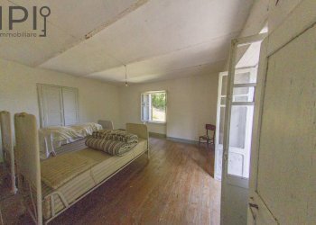 Foto 30 - Villa località poggiolo
 
25, Castelletto Uzzone - foto 30