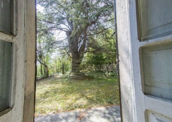 Foto 31 - Villa località poggiolo
 
25, Castelletto Uzzone - foto 31