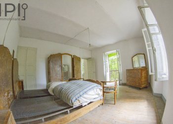 Foto 32 - Villa località poggiolo
 
25, Castelletto Uzzone - foto 32