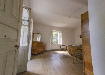 Foto 33 - Villa località poggiolo
 
25, Castelletto Uzzone - foto 33