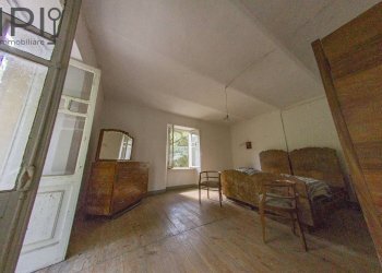 Foto 34 - Villa località poggiolo
 
25, Castelletto Uzzone - foto 34