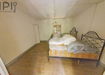 Foto 35 - Villa località poggiolo
 
25, Castelletto Uzzone - foto 35