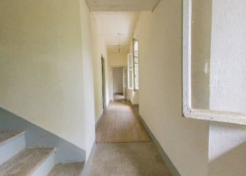 Foto 37 - Villa località poggiolo
 
25, Castelletto Uzzone - foto 37