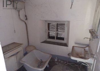 Foto 38 - Villa località poggiolo
 
25, Castelletto Uzzone - foto 38