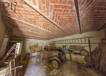 Foto 39 - Villa località poggiolo
 
25, Castelletto Uzzone - foto 39