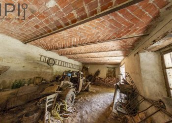 Foto 40 - Villa località poggiolo
 
25, Castelletto Uzzone - foto 40