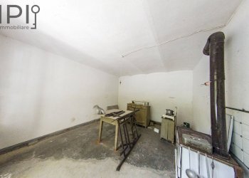 Foto 42 - Villa località poggiolo
 
25, Castelletto Uzzone - foto 42